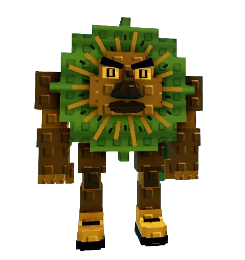 Baby Peperoncini And Marmellata image