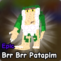 Brr Brr Patapim image