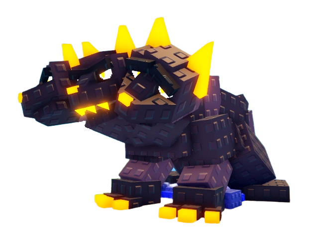 Cerberinno Hotdoggino image