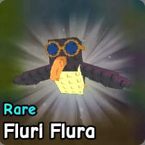 Fluri Flura image