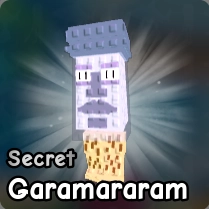 Garamararam image