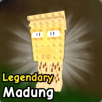Madung image