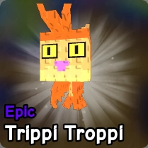 Trippi Troppi image