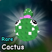 Cactus image