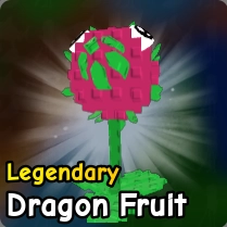 Dragon Fruit image