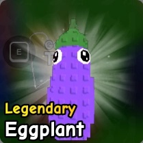 Eggplant image