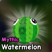 Watermelon